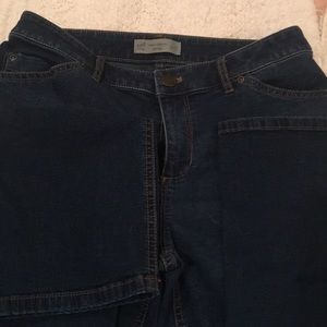 J Jill jeans SALE